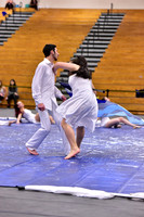 Wayne Valley Guard-095