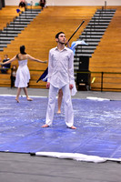 Wayne Valley Guard-082