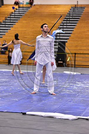 Wayne Valley Guard-082