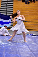 Wayne Valley Guard-093
