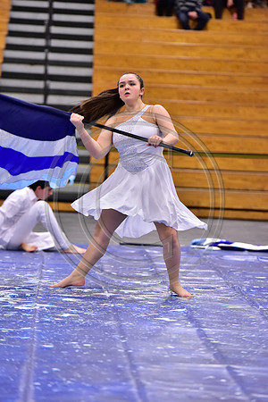 Wayne Valley Guard-093