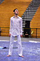 Wayne Valley Guard-081