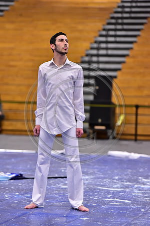 Wayne Valley Guard-081