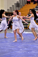 Wayne Valley Guard-085