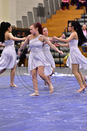 Wayne Valley Guard-085