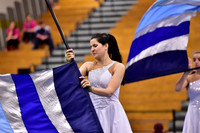Wayne Valley Guard-098