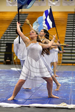 Wayne Valley Guard-106