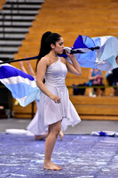 Wayne Valley Guard-097