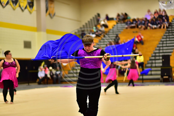 Plymouth Whitemarsh Guard-1193