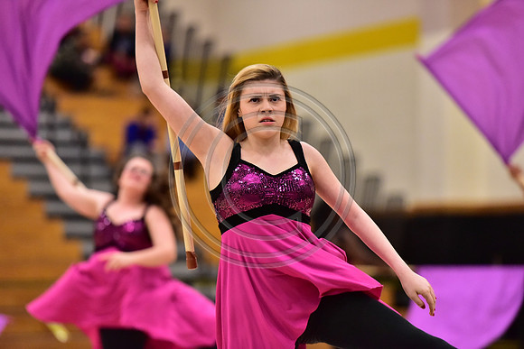 Plymouth Whitemarsh Guard-1167