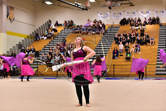 Plymouth Whitemarsh Guard-1170