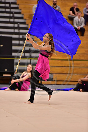 Plymouth Whitemarsh Guard-1177