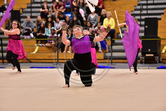 Plymouth Whitemarsh Guard-1163