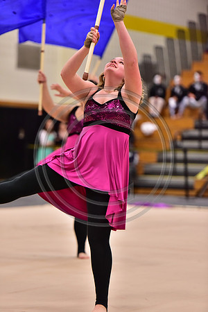 Plymouth Whitemarsh Guard-1182