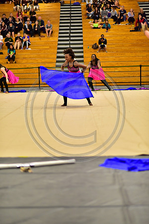 Plymouth Whitemarsh Guard-1196
