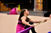 Plymouth Whitemarsh Guard-1155