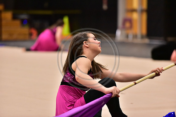 Plymouth Whitemarsh Guard-1155