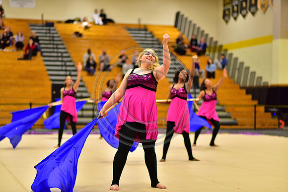 Plymouth Whitemarsh Guard-1190