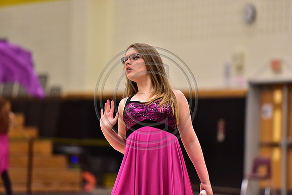 Plymouth Whitemarsh Guard-1171
