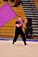 Plymouth Whitemarsh Guard-1150