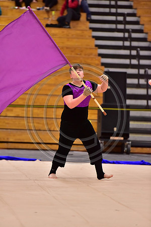 Plymouth Whitemarsh Guard-1150