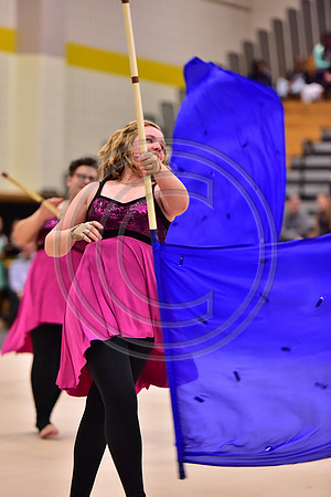 Plymouth Whitemarsh Guard-1183