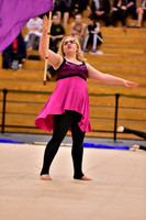 Plymouth Whitemarsh Guard-1142