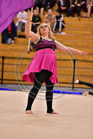 Plymouth Whitemarsh Guard-1142