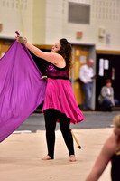 Plymouth Whitemarsh Guard-1143