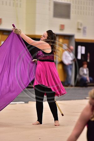 Plymouth Whitemarsh Guard-1143