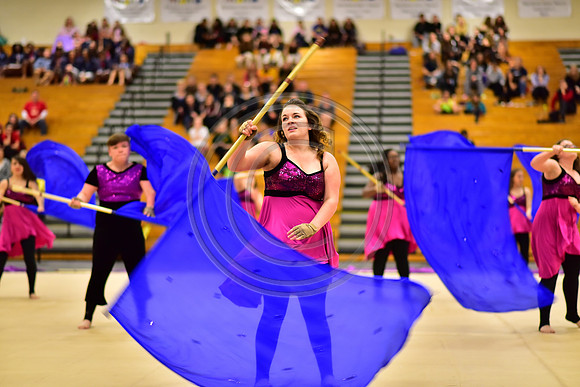 Plymouth Whitemarsh Guard-1188