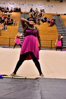 Plymouth Whitemarsh Guard-1140