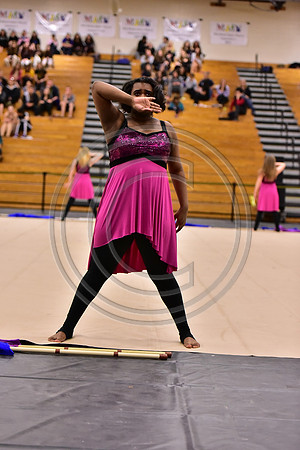 Plymouth Whitemarsh Guard-1140