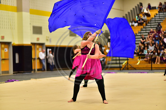 Plymouth Whitemarsh Guard-1187