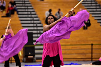 Plymouth Whitemarsh Guard-1149