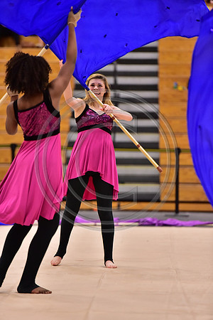 Plymouth Whitemarsh Guard-1178