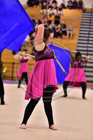 Plymouth Whitemarsh Guard-1185