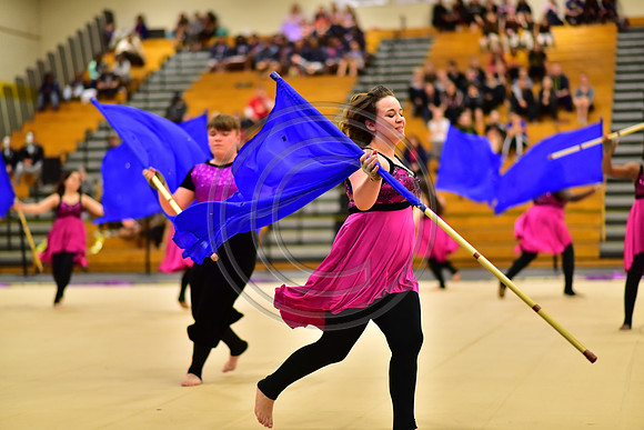 Plymouth Whitemarsh Guard-1192