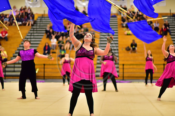 Plymouth Whitemarsh Guard-1189