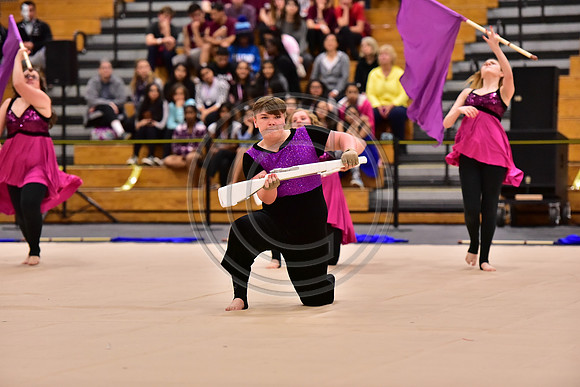 Plymouth Whitemarsh Guard-1164