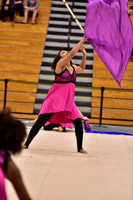 Plymouth Whitemarsh Guard-1152
