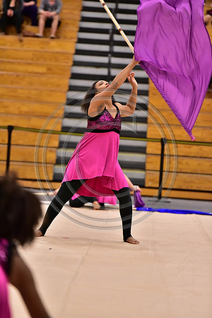 Plymouth Whitemarsh Guard-1152