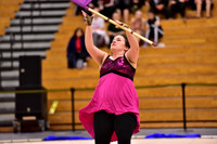 Plymouth Whitemarsh Guard-1145