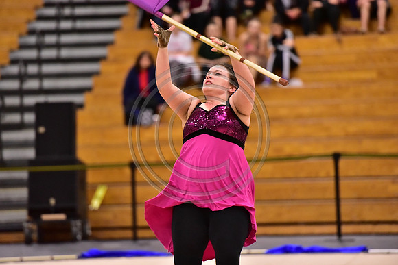Plymouth Whitemarsh Guard-1145
