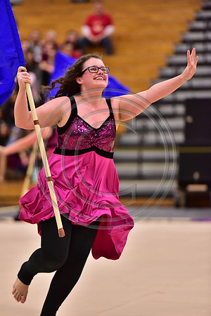 Plymouth Whitemarsh Guard-1179