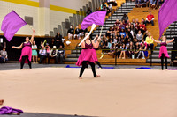 Plymouth Whitemarsh Guard-1158