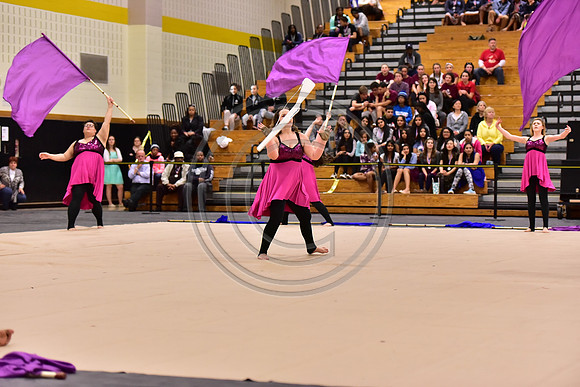 Plymouth Whitemarsh Guard-1158