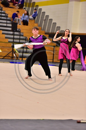 Plymouth Whitemarsh Guard-1159