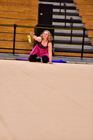 Plymouth Whitemarsh Guard-1153