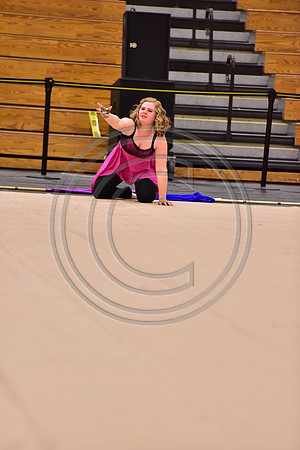 Plymouth Whitemarsh Guard-1153